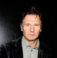 Liam Neeson - poza 11