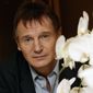 Liam Neeson - poza 40