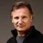 Liam Neeson - poza 28