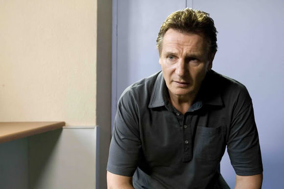 Liam Neeson - poza 25