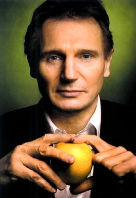 Liam Neeson - poza 56