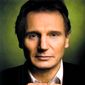 Liam Neeson - poza 56