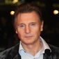 Liam Neeson - poza 6