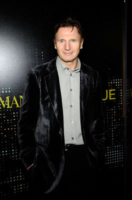 Liam Neeson - poza 10