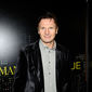 Liam Neeson - poza 10