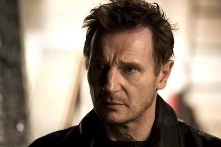 Liam Neeson - poza 33