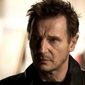 Liam Neeson - poza 33