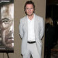 Liam Neeson - poza 51