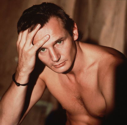 Liam Neeson - poza 52