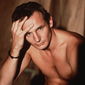 Liam Neeson - poza 52