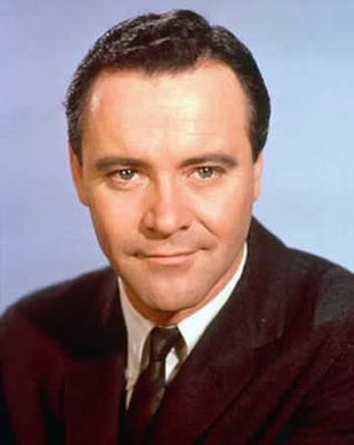 Jack Lemmon - poza 6