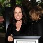 Barbara Hershey - poza 19