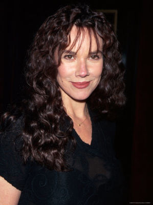 Barbara Hershey - poza 31