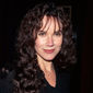 Barbara Hershey - poza 31