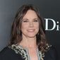 Barbara Hershey - poza 23