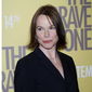 Barbara Hershey - poza 30