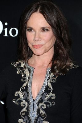 Barbara Hershey - poza 9