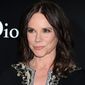 Barbara Hershey - poza 9