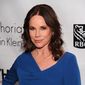 Barbara Hershey - poza 14