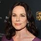 Barbara Hershey - poza 1