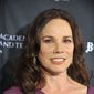 Barbara Hershey - poza 25