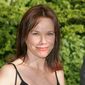 Barbara Hershey - poza 29