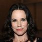 Barbara Hershey - poza 18