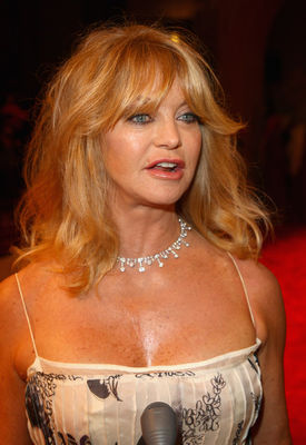 Goldie Hawn - poza 43