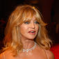 Goldie Hawn - poza 43