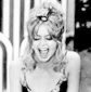 Goldie Hawn - poza 79