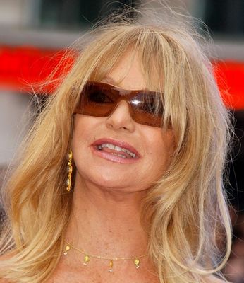 Goldie Hawn - poza 10