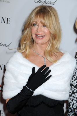 Goldie Hawn - poza 19