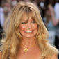 Goldie Hawn - poza 6