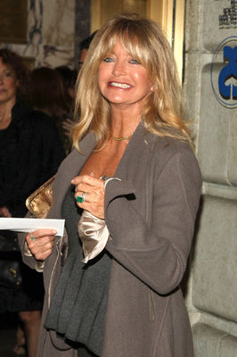 Goldie Hawn - poza 18