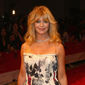 Goldie Hawn - poza 42