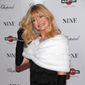 Goldie Hawn - poza 29