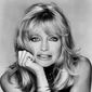 Goldie Hawn - poza 76