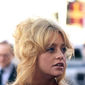 Goldie Hawn - poza 86