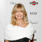 Goldie Hawn - poza 20