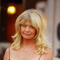 Goldie Hawn - poza 57