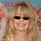 Goldie Hawn - poza 9