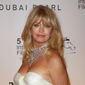 Goldie Hawn - poza 50