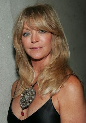 Goldie Hawn - poza 5
