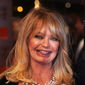 Goldie Hawn - poza 16