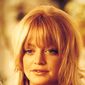 Goldie Hawn - poza 87