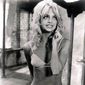 Goldie Hawn - poza 66