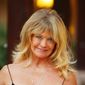 Goldie Hawn - poza 54