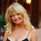 Goldie Hawn - poza 55