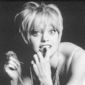 Goldie Hawn - poza 84