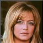 Goldie Hawn - poza 88